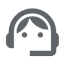 small icon
